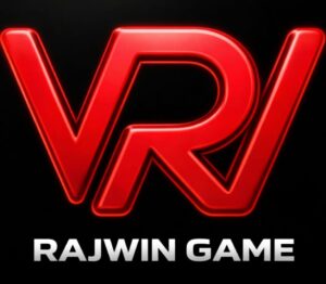 Rajwin APK download latest version